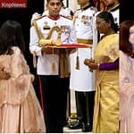 गंभीर बीमारी से जूझ रही हैं अलका याग्निक, पद्म भूषण मिलने के बाद शेयर किया इमोशनल पोस्ट a80b1521e2395b478d4e198cc4f50b03