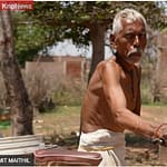 आप कहां रहते हैं? इस सवाल पर क्यों ठहर जाते हैं इस गांव के लोग ab7e5911b5b7dc0bc031915088a41ec2