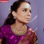 'हम सब नाच रहे थे', 26/11 अटैक के दौरान पार्टी कर रही थीं कंगना रनौत af51e69bf6c40f814381c86a13311c8e