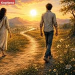 क्यों हर इंसान के लिए जरूरी होता है रिश्ते का एग्जिट प्लान b99a2a6336378791027c177a5c931f12