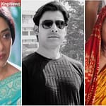 'भरत तिवारी को इंसाफ दो' Rupali Ganguly ने खोला मोर्चा, कहा- एनकाउंटर की जांच हो bdb64f25a342d9210e32989443ce1da4