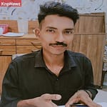 निर्दोष ने दुष्कर्म में काटी पांच साल जेल, पीड़िता की मां ने कोर्ट में बताया सच da584ca6d4aa5e46a02d0de30b93edc6
