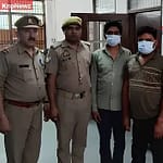 मथुरा बना नया मिनी जामताड़ा, कौन से 18 गांव बने ऑनलाइन ठगी के अड्डे, एक साल में 177 केस दर्ज और 312 साइबर ठग अरेस्ट 06