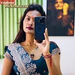 काला साया -तंत्र की माया kala saya akshita