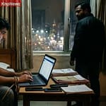 ठग ने डोनेशन के नाम पर बुलाया लखनऊ, बंधक बना खाते में मंगवाए 4.93 करोड़, 5 दिन में 32800 खातों में किए ट्रांसफर 78de6df2927ae5f59e5001e2de5b430f