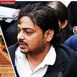 CJI