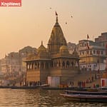 Kashi-Vishwanath-Temple-Mobile-1024x1024