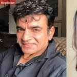 Shweta Tiwari के कई लोगों के साथ Affair थे, तलाक के 19 साल बाद Ex-husband Raja Chaudhary ने बताया- वो मुझे नौकर बना कर रखती थी Shweta Tiwari