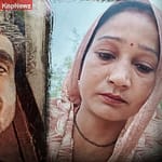साजिश या मजबूरी? गले में हाथ डाले हुए थे, ट्रेन के आगे कूदे, मां बोली- सुसाइड नहीं, ये कत्ल है c6ca1e31f81ea9d4670bdeffbf94131c