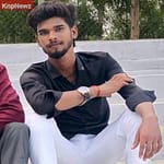 हाईवे पर पंचर खड़े ट्रैक्टर-ट्रॉली से टकराकर बाइक सवार मामा-भांजे की मौत d75448a433a8a44c6fcf5468ccc2cdfe