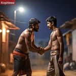 छलावा की कहानी kOklHOY0JAtb85AXwvWR0-min-600x780