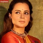 कंगना रनौत कितनी पढ़ी-लिखी हैं? जानिए छात्रों को 'गटर छाप' जैसे भद्दे बयान देकर फंसी एक्ट्रेस की एजुकेशन kangana ranaut