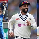 rahane