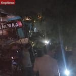क्या माता-पिता पूरी संपत्ति सिर्फ एक बेटे या बेटी के नाम कर सकते हैं, जानें कानून क्या कहता है