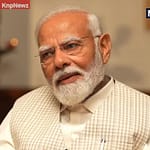 PM