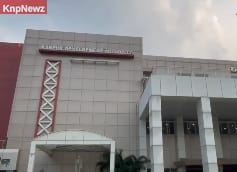 कानपुर में जमीन खरीदने से पहले चेक करें ये दस्तावेज, सस्ता के चक्कर में न लें बड़ा फैसला