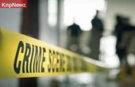 'मम्मी बॉयफ्रेंड से बात करती थीं', तोतली जुबान में बेटे ने खोला मां का गंदा राज