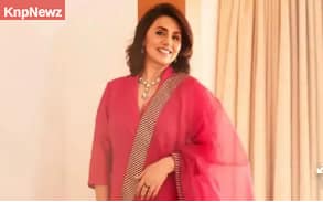 ऑपरेशन सिंदूर के वक्त पहाड़ों पर फंस गई थीं नीतू कपूर, रणबीर भेज रहे थे प्राइवेट जेट, तब दिखाई दरियादिली