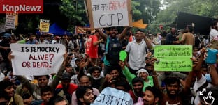 धर्मेंद्र प्रधान ने पहले ही दिन इस्तीफा देने का बना लिया था मन, फिर किसने रोका? BJP नेता का बड़ा दावा 8 धर्मेंद्र प्रधान ने पहले ही दिन इस्तीफा देने का बना लिया था मन, फिर किसने रोका? BJP नेता का बड़ा दावा