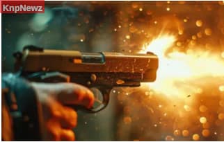 जिस घर में थी मां की तेरहवीं, वहीं बिछ गई बेटे की लाश 6 जिस घर में थी मां की तेरहवीं, वहीं बिछ गई बेटे की लाश
