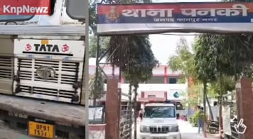 कैंची धाम में 15 जून को लगने वाली है जोरदार भीड़, देश-विदेश से आएंगे श्रद्धालु 6 कैंची धाम में 15 जून को लगने वाली है जोरदार भीड़, देश-विदेश से आएंगे श्रद्धालु