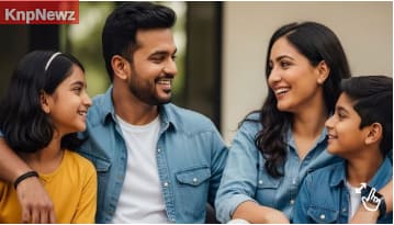 कोडिंग-वोडिंग सब बेकार है! मशीनों के दौर में बच्चों को 'सिकंदर' बनाएंगी ये 5 स्किल्स 8 कोडिंग-वोडिंग सब बेकार है! मशीनों के दौर में बच्चों को 'सिकंदर' बनाएंगी ये 5 स्किल्स