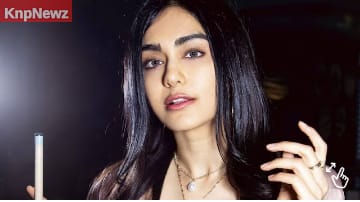 'मैं मां बनने वाली हूं', वीडियो शेयर कर अदा शर्मा ने कही ये बात 6 'मैं मां बनने वाली हूं', वीडियो शेयर कर अदा शर्मा ने कही ये बात