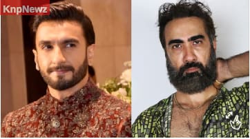 डॉन 3 विवाद के बीच प्रोड्यूसर्स गिल्ड पर भड़के रणवीर शौरी 7 डॉन 3 विवाद के बीच प्रोड्यूसर्स गिल्ड पर भड़के रणवीर शौरी