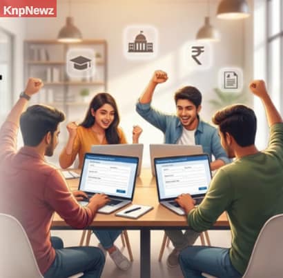 जून में ग्रेजुएट्स के लिए 9 शानदार भर्तियां, अधिकारी स्तर की नौकरी 9 जून में ग्रेजुएट्स के लिए 9 शानदार भर्तियां, अधिकारी स्तर की नौकरी