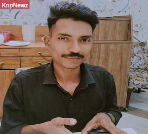 निर्दोष ने दुष्कर्म में काटी पांच साल जेल, पीड़िता की मां ने कोर्ट में बताया सच