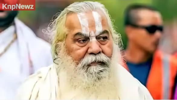 'सब बेईमान, किस-किसका नाम गिनाऊं? अब भगवान ही जांच करेंगे'