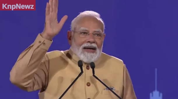 'ये शो हाउसफुल है', पीएम मोदी ने मेलबर्न के मार्वल स्टेडियम में भारतीय प्रवासियों को किया संबोधित 9 'ये शो हाउसफुल है', पीएम मोदी ने मेलबर्न के मार्वल स्टेडियम में भारतीय प्रवासियों को किया संबोधित
