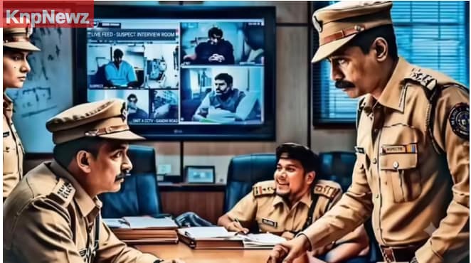 होटल बिजनेसमैन ने पत्नी के साथ मिलकर कारोबारी को लगाया मोटा चूना 8 होटल बिजनेसमैन ने पत्नी के साथ मिलकर कारोबारी को लगाया मोटा चूना