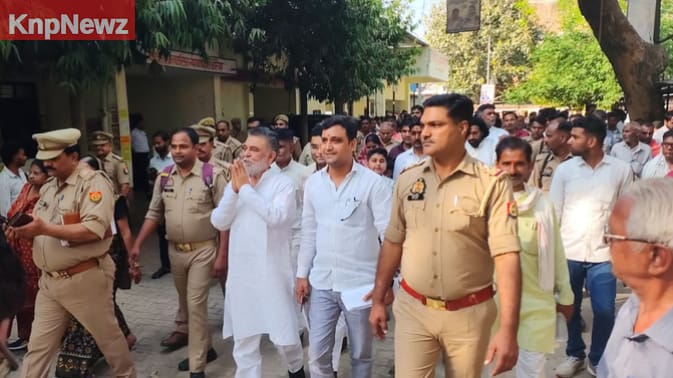 पूर्व MLC कमलेश पाठक समेत चार पर रिपोर्टर्व MLC कमलेश पाठक समेत चार पर रिपोर्ट 8 पूर्व MLC कमलेश पाठक समेत चार पर रिपोर्टर्व MLC कमलेश पाठक समेत चार पर रिपोर्ट