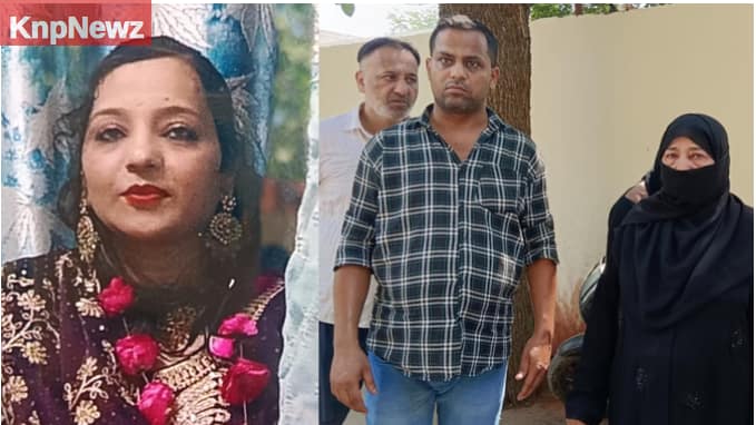 'पापा ने मम्मी को पीटा और फिर करंट लगा मार डाला' 8 'पापा ने मम्मी को पीटा और फिर करंट लगा मार डाला'