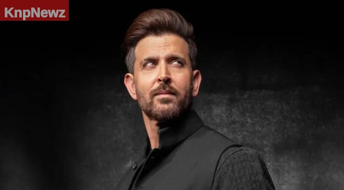 जब ऋतिक रोशन बनने वाले थे 'प्रभु श्रीराम' 6 जब ऋतिक रोशन बनने वाले थे 'प्रभु श्रीराम'