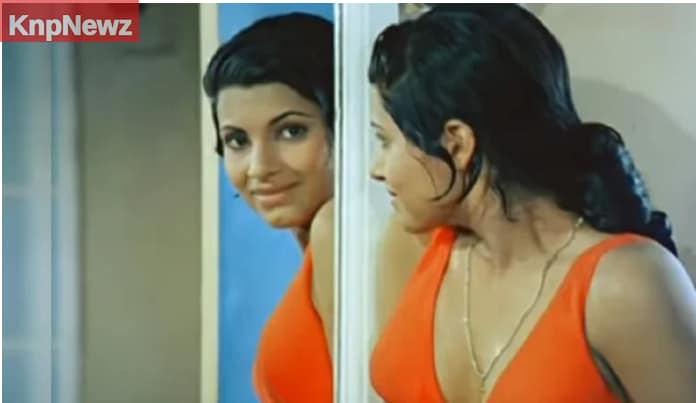 बॉबी की रिलीज के बाद अफवाह फैली कि राज कपूर और नरगिस की बेटी हैं डिम्पल कपाड़िया