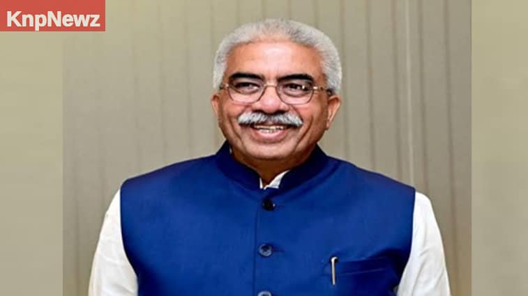 आर्म्स एक्ट के मुकदमे में 35 साल बाद कैबिनेट मंत्री राकेश सचान बरी, पढ़ें पूरा मामला 9 आर्म्स एक्ट के मुकदमे में 35 साल बाद कैबिनेट मंत्री राकेश सचान बरी, पढ़ें पूरा मामला