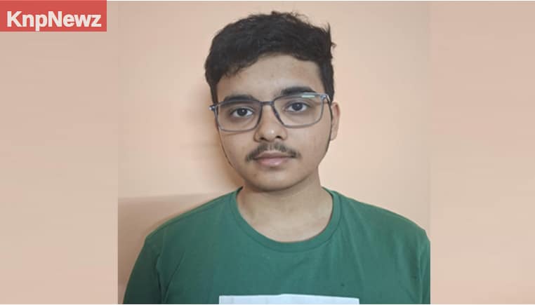 सेकेंड बोर्ड परीक्षा में पहले से ज्यादा नंबर, छाई खुशी की लहर, ‘बेस्ट ऑफ टू’ नीति से छात्रों को मिला फायदा