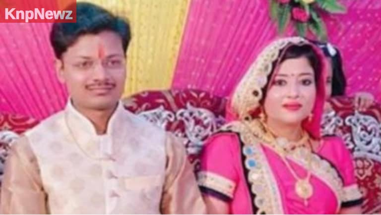 प्रेमी के लिए पति का क़त्ल 7 प्रेमी के लिए पति का क़त्ल