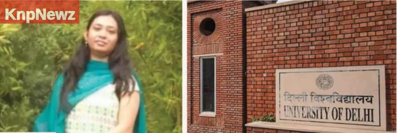 कत्ल वाले दिन घर पहुंचे थे नकाबपोश युवक-युवती, आधे घंटे में की वारदात