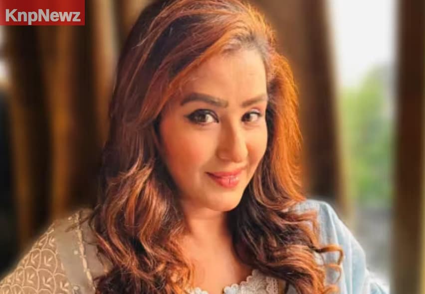झूठे आरोपों का कबूलनामा कर बुरी फंसी शिल्पा शिंदे, अब होगी कार्रवाई? 6 झूठे आरोपों का कबूलनामा कर बुरी फंसी शिल्पा शिंदे, अब होगी कार्रवाई?