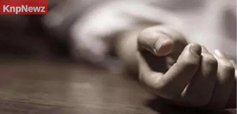 बकरीद पर बुझ गया घर का इकलौता चिराग 9 बकरीद पर बुझ गया घर का इकलौता चिराग