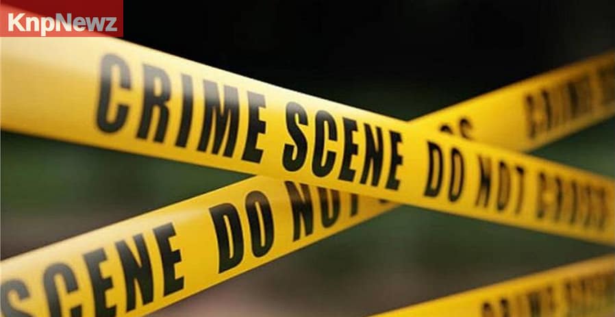 सोशल मीडिया दोस्त का होटल में ले जाकर किया रेप, अश्लील वीडियो बनाकर देता रहा धमकी, फिर बार-बार...