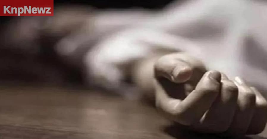 बेटे को तड़पता देख बचाने दौड़े मां-बाप, करंट ने एक झटके में छीनी दो जिंदगियां... 7 बेटे को तड़पता देख बचाने दौड़े मां-बाप, करंट ने एक झटके में छीनी दो जिंदगियां...