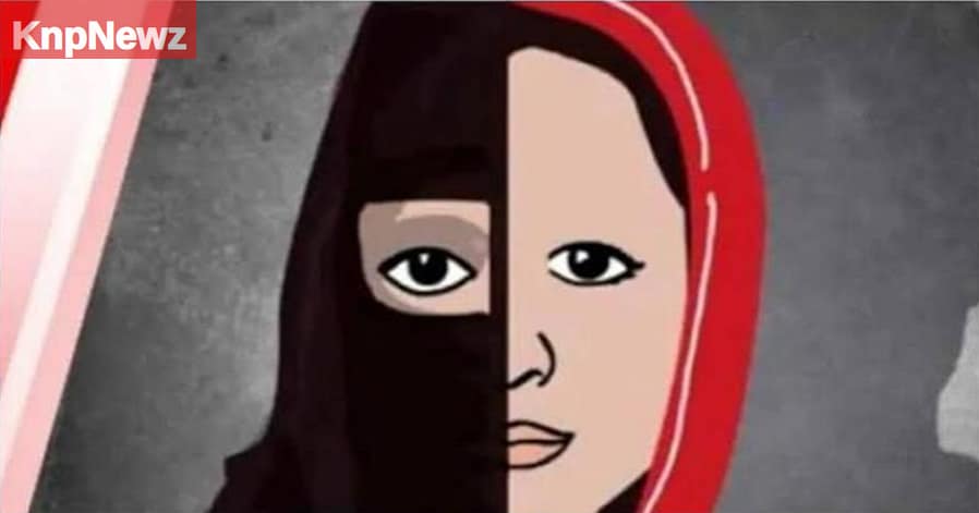 मोबाइल चैट, ब्लैकमेलिंग और खौफनाक साजिश... UP में मासूम बच्ची के धर्मांतरण खेल का पर्दाफाश, कांप जाएगी रूह 7 मोबाइल चैट, ब्लैकमेलिंग और खौफनाक साजिश... UP में मासूम बच्ची के धर्मांतरण खेल का पर्दाफाश, कांप जाएगी रूह