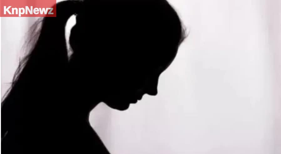 ऊना में नाबालिग को जबरन शराब पिलाकर किया सामूहिक दुष्कर्म