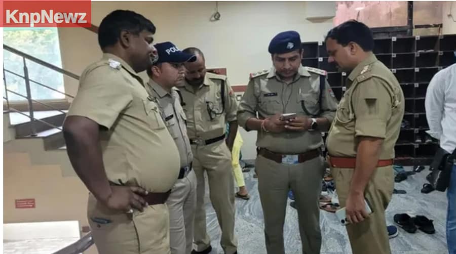 पत्‍नी पसंद नहीं आई तो दोस्‍तों को 50 हजार में बेच दिया