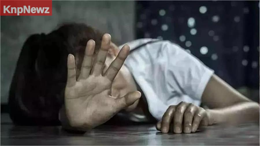 Facebook पर दोस्ती, फिर अपहरण और डेढ़ साल तक दरिंदगी 6 Facebook पर दोस्ती, फिर अपहरण और डेढ़ साल तक दरिंदगी
