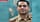 आढ़ती की मौत के मामले में चौकी प्रभारी और दरोगा निलंबित, सचेंडी और पनकी थानेदार की होगी विभागीय जांच